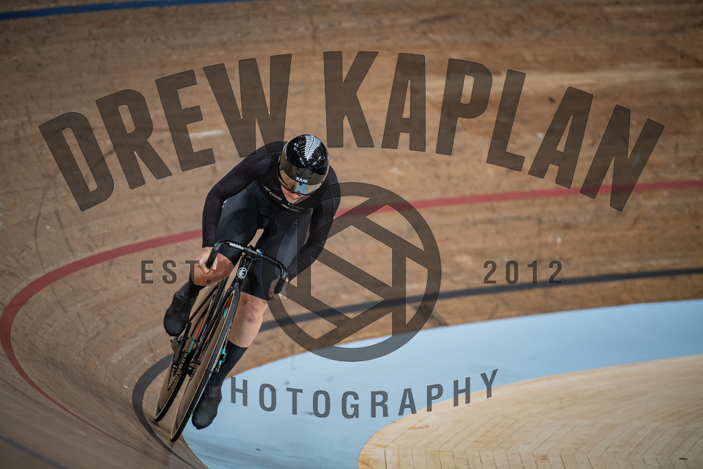 DKP-4119 | Drew Kaplan Photography