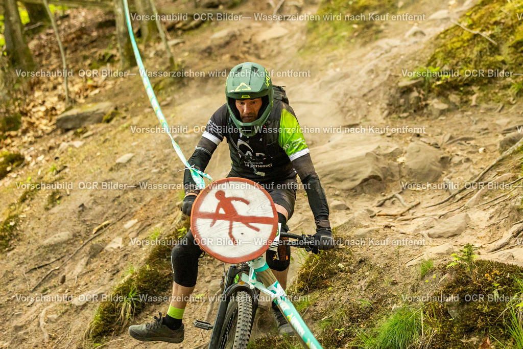 E1 Bad Wildbad-1747 | OCR Bilder Fotograf Eisenach Michael Schröder