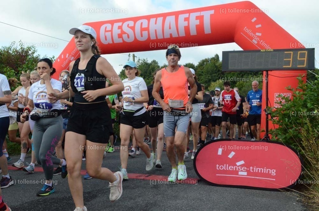 TTT_5955 | Foto | tollense-timing - Realisiert mit Pictrs.com