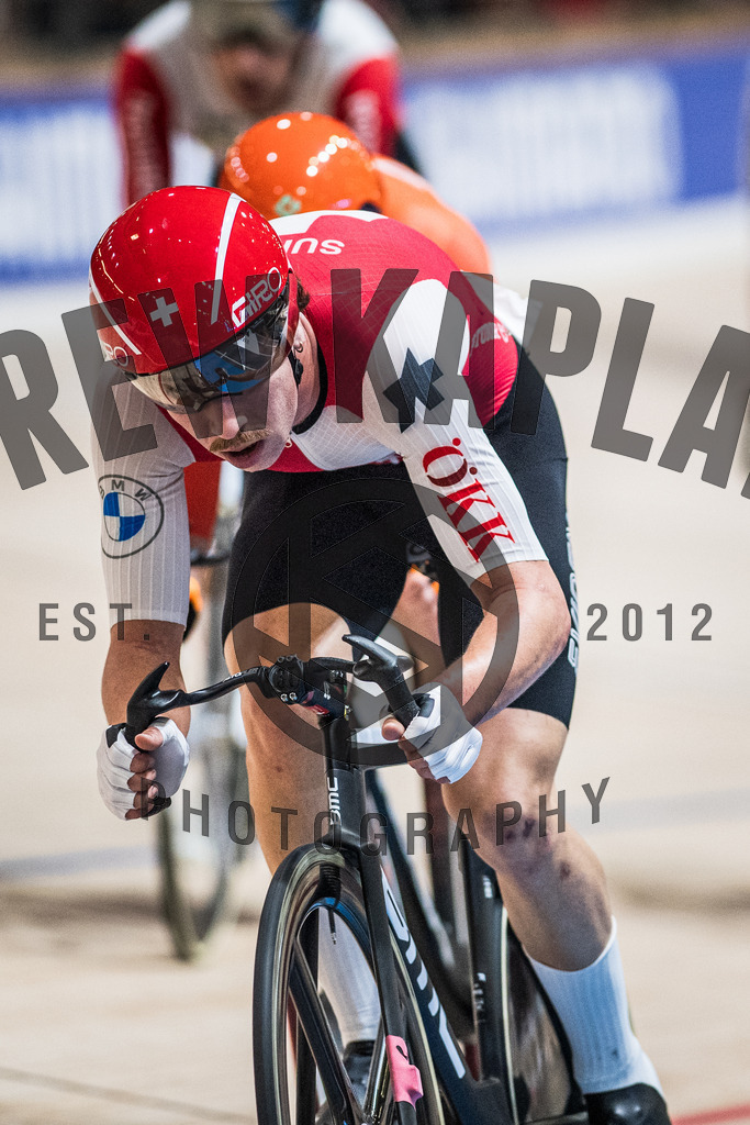 DKP-7006 | Drew Kaplan Photography