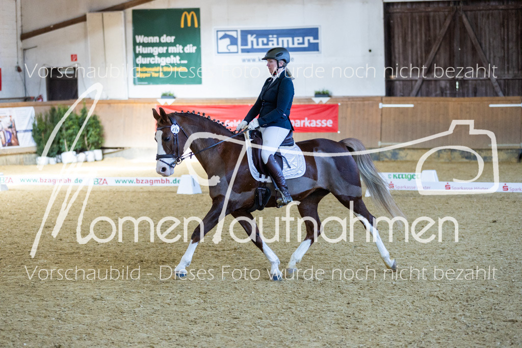 Sth-LPO25-DrR-L-162 | MomenTaufnahmen Pferdesportfotos