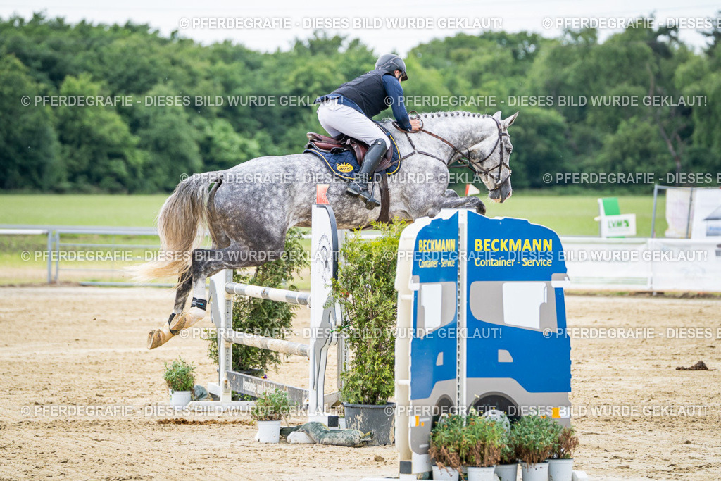 DSC05389 | Pferdegrafie