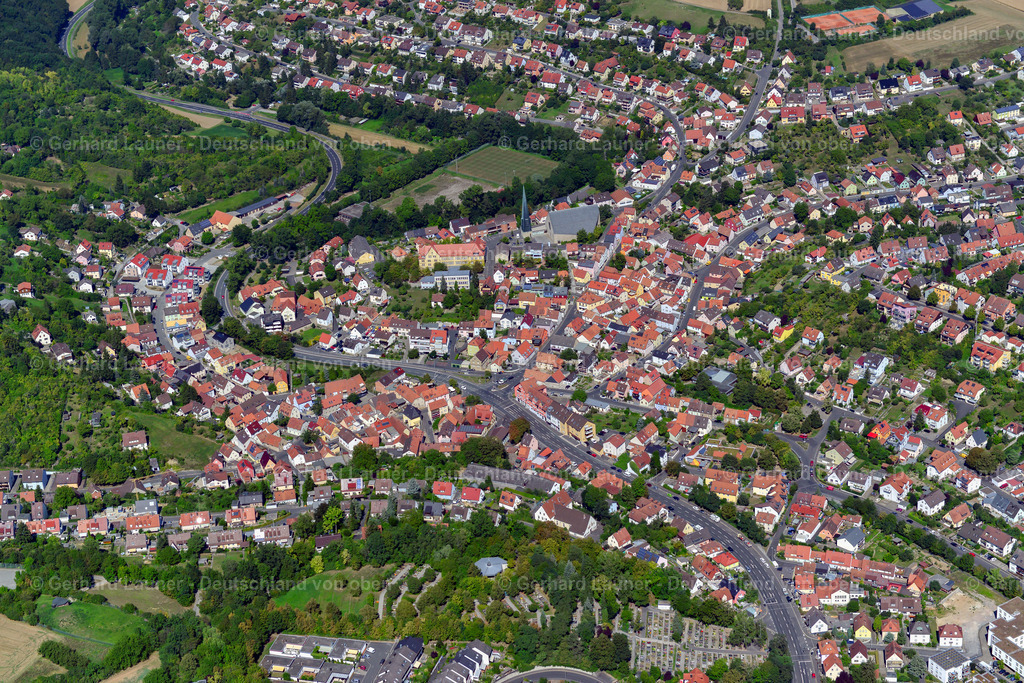 3650160 | Online-Shop für Luftbilder aus Deutschland. Seit über 45 Jahren baut Gerhard Launer das Luftbildarchiv mit unterschiedlichsten Themen stetig weiter aus.