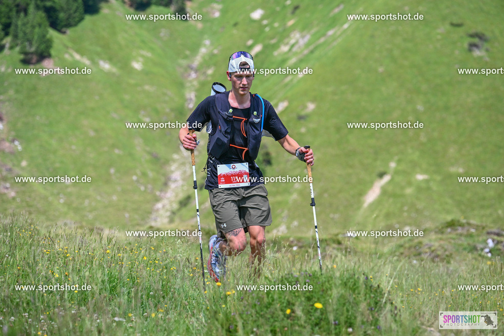 SZI_8169 | Rund um das Thema Sport-Event-Fotografie & individuelle Teilnehmerfotos. Jeder Teilnehmer wird fotografiert.