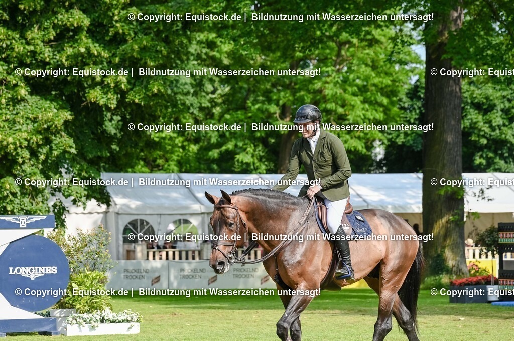 20250609_20_Longines_GP_Wiesbaden_0342 | Foto: Thomas Hartig