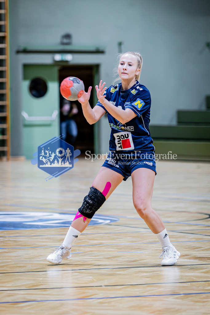 IMG_4024 | SportEventFotografie - Roman Stoiber