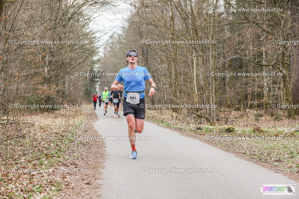 007A4162 | Forstenrieder Volkslauf 2026 #forstenriedervolkslauf #volkslauf #forstenried #forstenriedersc #yourpictrs #sportshot_your_pictrs