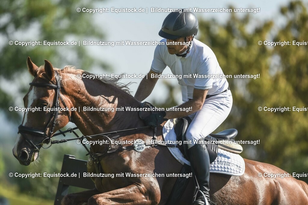 20230909_13_Springen_A++_0206 | Foto: Thomas Hartig