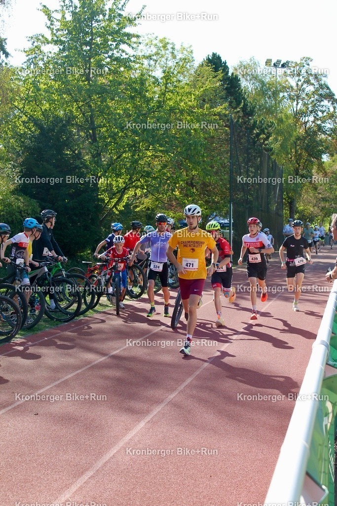 IMG_5737 | Kronberger Bike+Run - Realisiert mit Pictrs.com