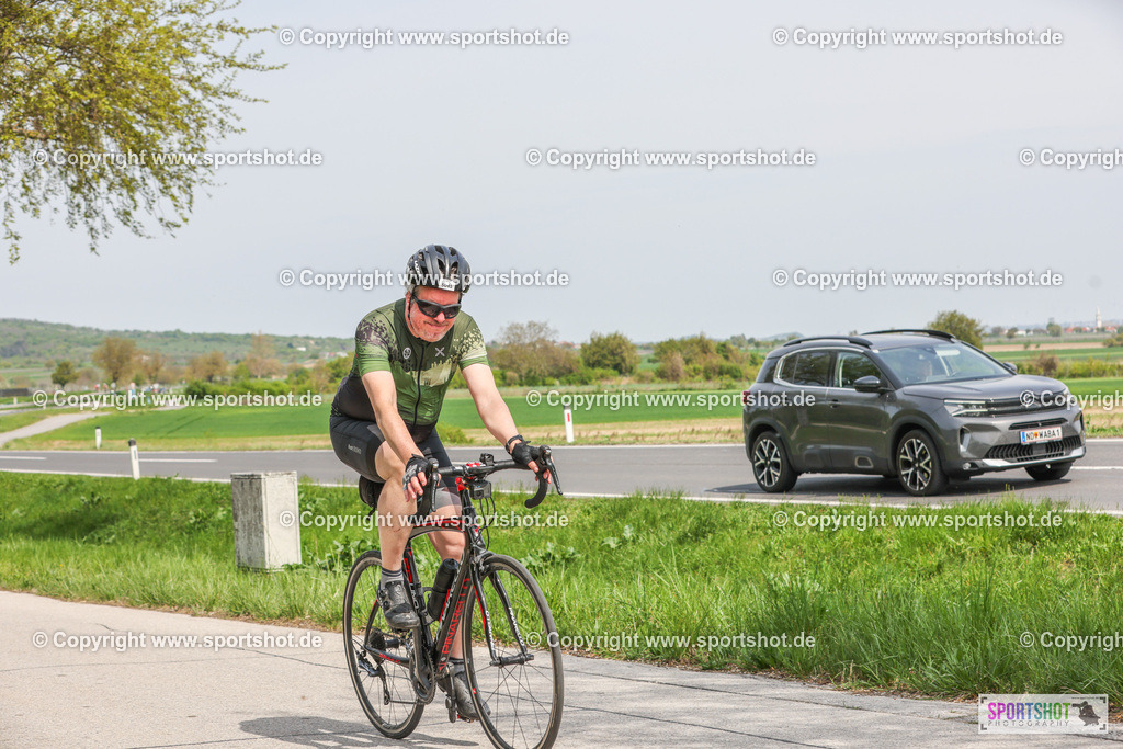 007A3560 | Neusiedlersee Radmarathon #neusiedlerseeradmarathon #neusiedlersee #nrm26 #yourpictrs #sportshot_your_pictrs