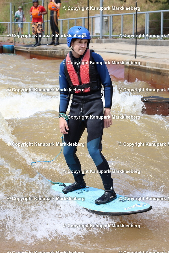 15.06.2025 14 Uhr0061 | fotodienst-kanupark - Realisiert mit Pictrs.com