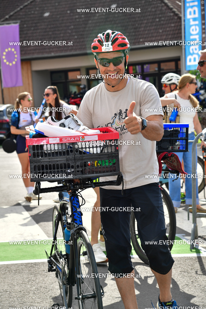 DSC_7196 | Sportfoto event-gucker Herbert Scherer