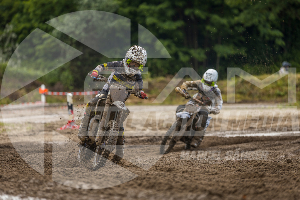 FAM_0073 | fullactionmedia-shop