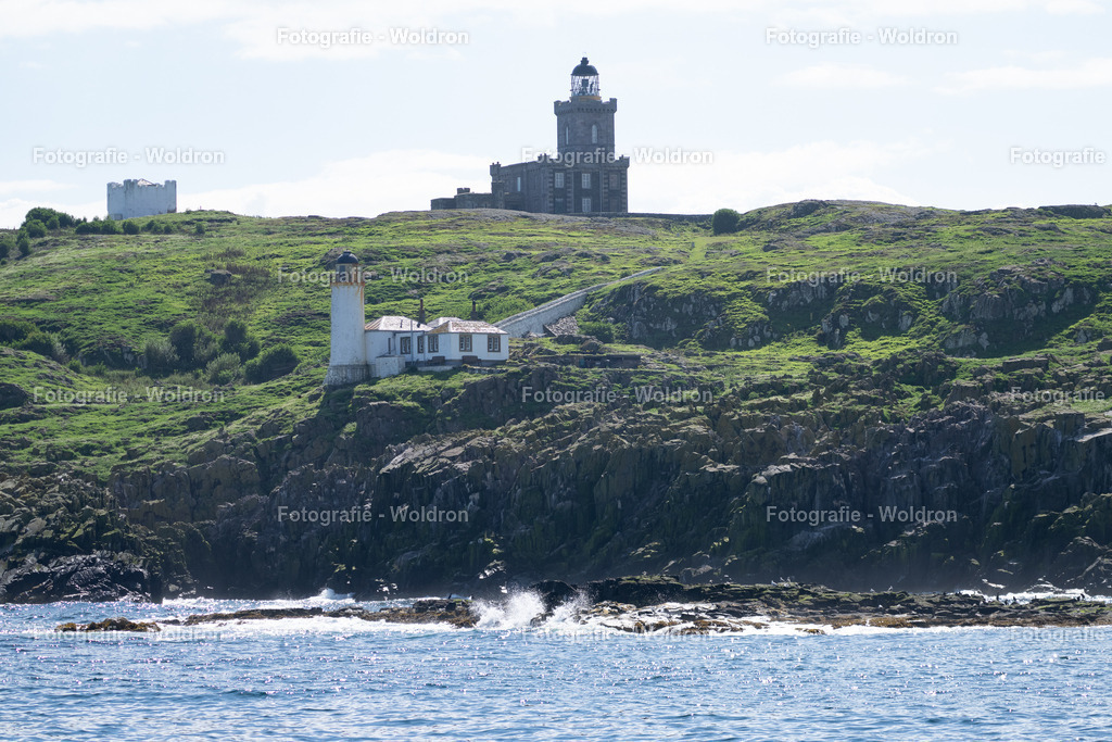 20230815 Isle of Sky - St.Andrews - Dundee-35 | Fotografie Woldron