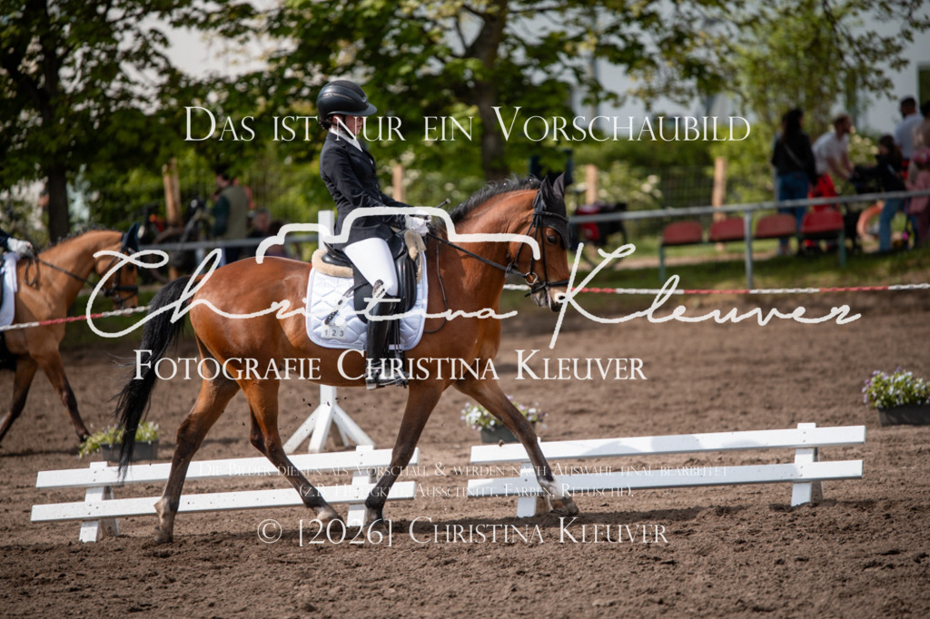 DSC_0698 | Christina-Kleuver