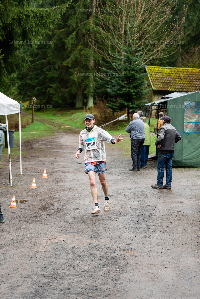 LBL23_0050_fotozm_A744178 | Entdecken Sie die Schönheit von Veranstaltungen mit unserem Bildershop für professionelle Veranstaltungsfotos. Tauchen Sie ein in eine Welt voller lebendiger Bilder, die die Atmosphäre und die Emotionen von unvergesslichen Momenten einfangen. - Realisiert mit Pictrs.com