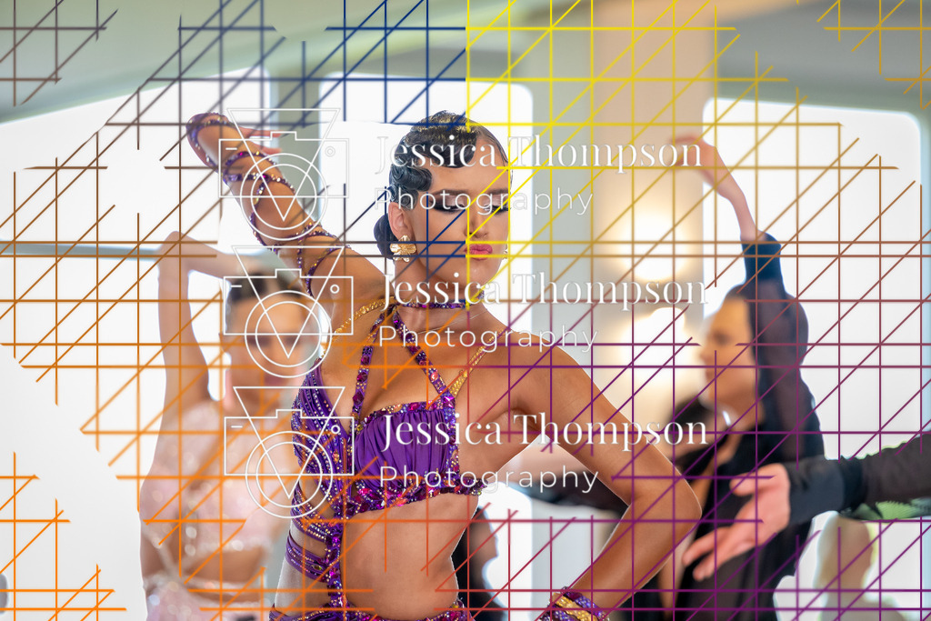 IMG_8966 | jessicathompsonphotography - Realisiert mit Pictrs.com