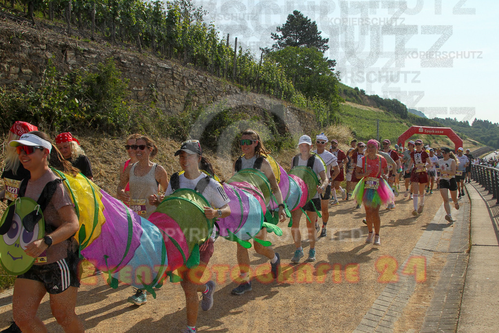 250614_0935_EV4_8002 | Sportfotografie im Rhein-Sieg Kreis, Köln, Bonn, NRW, Rheinland Pfalz, Hessen, etc. Unser Tätigkeitsfeld umfasst den Laufsport vom Volkslauf über den Marathon, Duathlon, Triathon bis zum Ultralauf wie Kölnpfad Ultra oder Schindertrail.