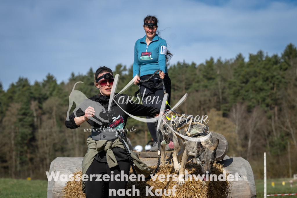1005_ZZ98734 | kk-dogfotos