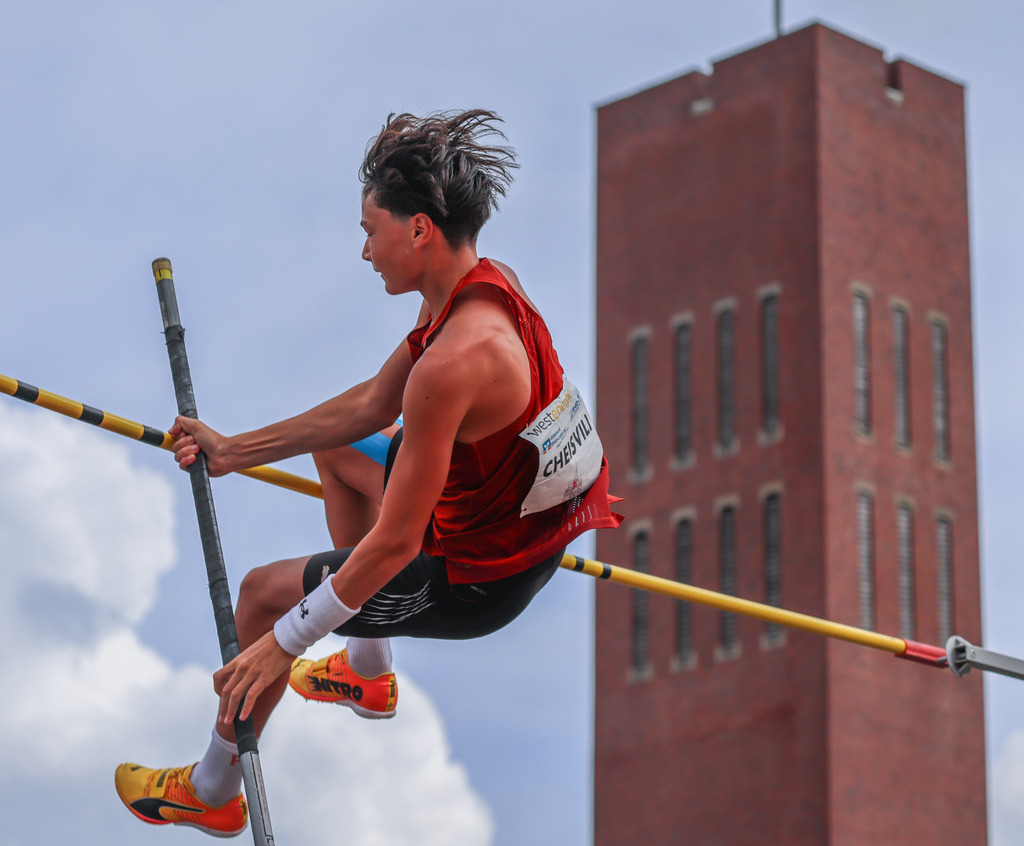 top-top.de-250828-013 | Foto, Video, Fotografie, Videografie, Fotobox, DJ, Discjockey, Musik, Musikbox, Veranstaltung, Photobooth, Amazon, Ebay, Buchtipp, Bestseller, Autor, Verlag, Buch, Wesel, Hamminkeln, NRW, Dinslaken, Rees, Drohne, Hochzeit, Party, Fotobox, Wesel, Fotograf