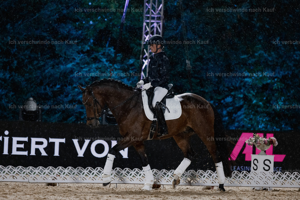FHClassics-71 | working equitationturnier fotograf videograf stoibphotography marixx film working equitation deutschland reitsport turnierfotografie eventfotografie equestrian events