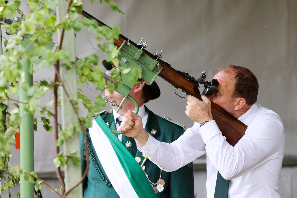 top-top.de 240516-079 | Foto, Video, Fotografie, Videografie, Fotobox, DJ, Discjockey, Musik, Musikbox, Veranstaltung, Photobooth, Amazon, Ebay, Buchtipp, Bestseller, Autor, Verlag, Buch, Wesel, Hamminkeln, NRW, Dinslaken, Rees, Drohne, Hochzeit, Party, Fotobox, Wesel, Fotograf