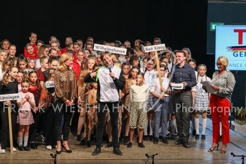 steppdm22_3517 | FRANK WIESEHAHN MEDIA - Realisiert mit Pictrs.com