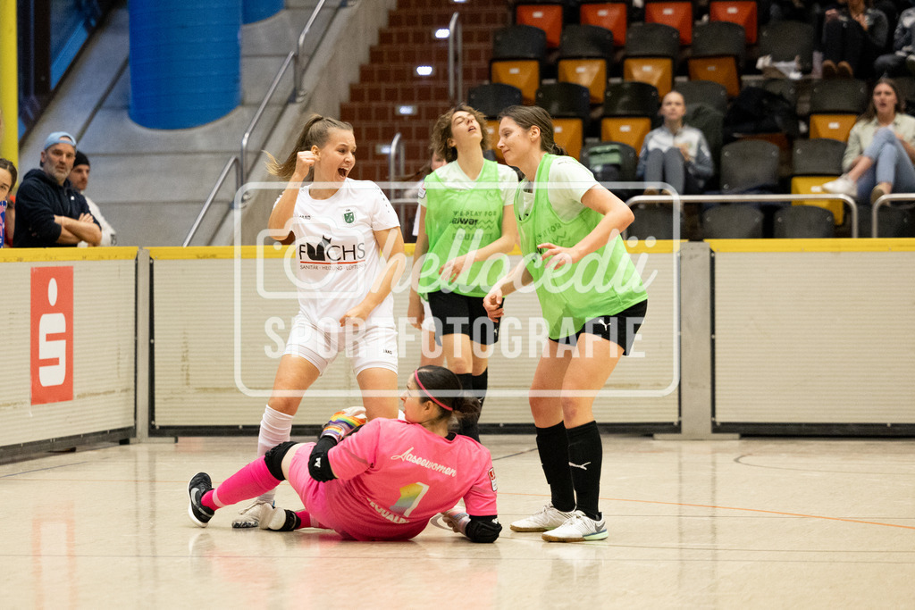 Fußball I Frauen I 2026 I Hallenkreismeisterschaft der Frauen-523 | realhellocedii - Realisiert mit Pictrs.com