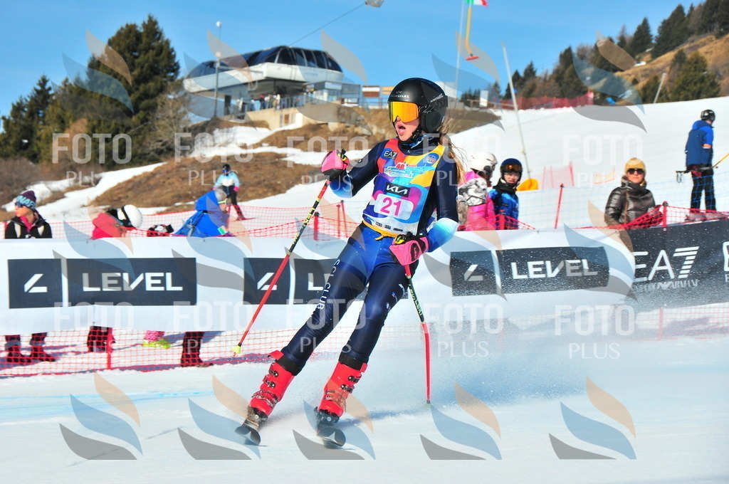 DSC_3850 | holidayphoto