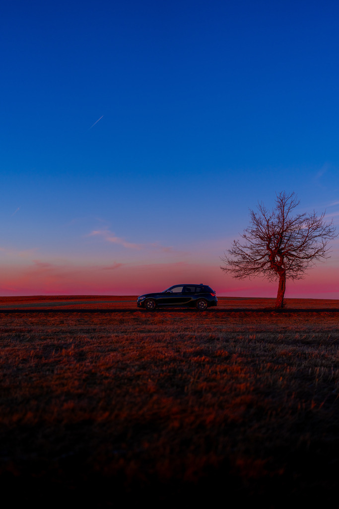 DSC02275-HDR | rat-media - Realisiert mit Pictrs.com