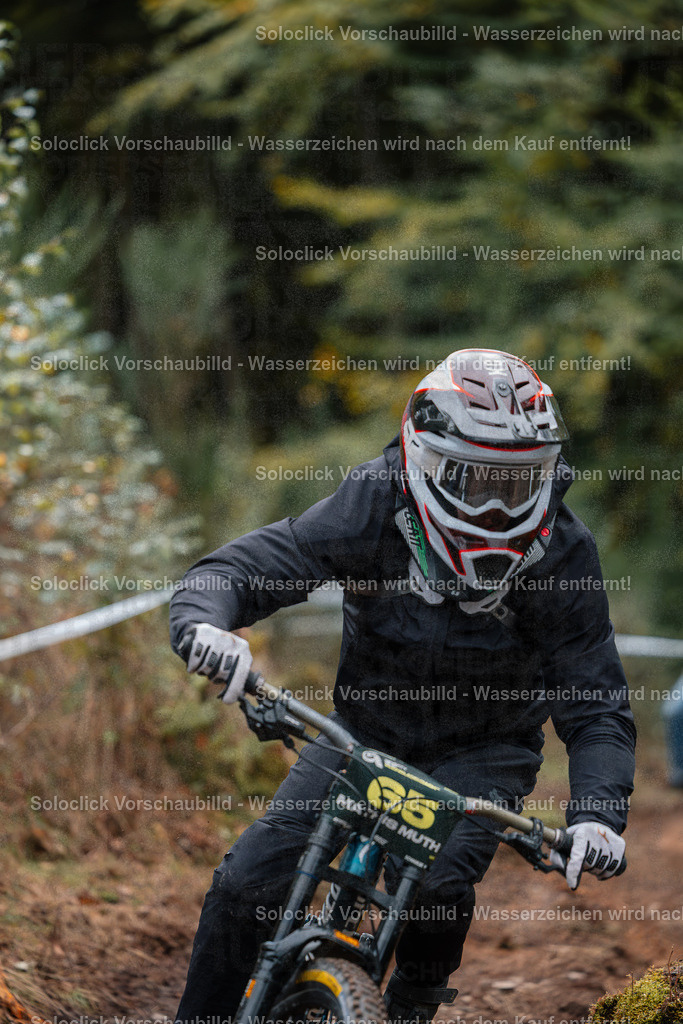renaldo23_gravity-cup_kgl26__2178 | soloclick - Realisiert mit Pictrs.com