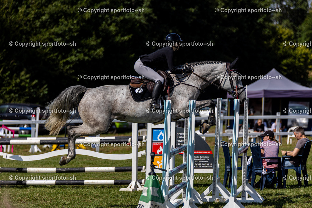 240831-VW-IS6A3876 | Sportfoto SH - Realisiert mit Pictrs.com