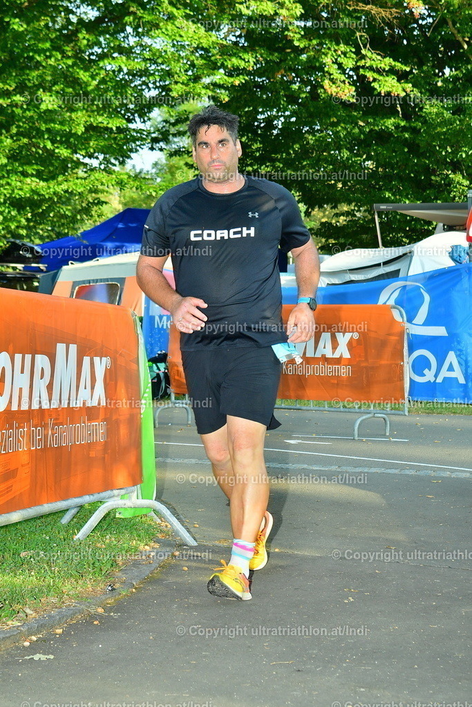 DSC_5138 | ultratriathlon