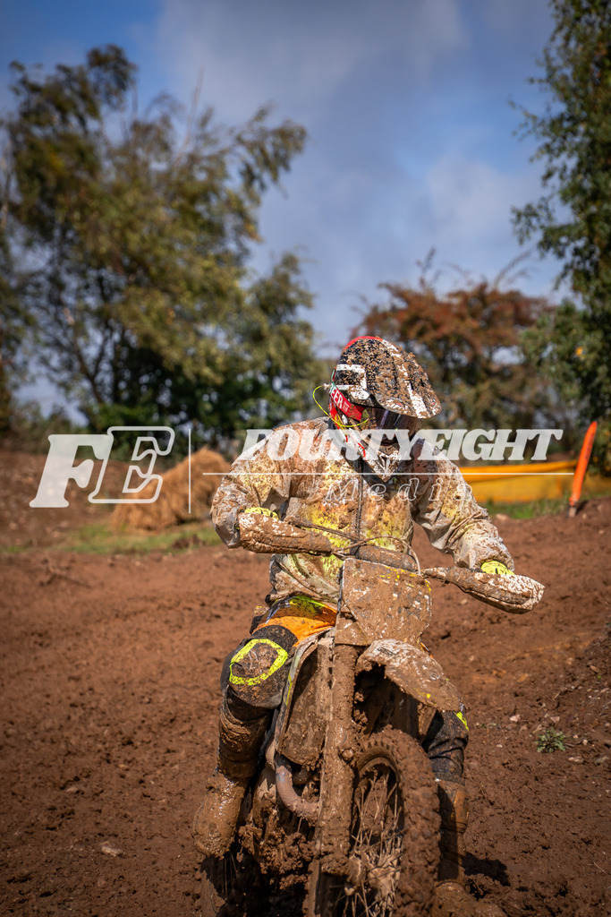 DSC00095 | fourtyeightmedia - Realisiert mit Pictrs.com