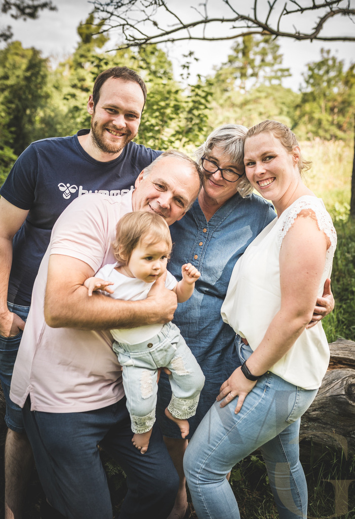 MGFoto-00351 | Newborn - Realisiert mit Pictrs.com