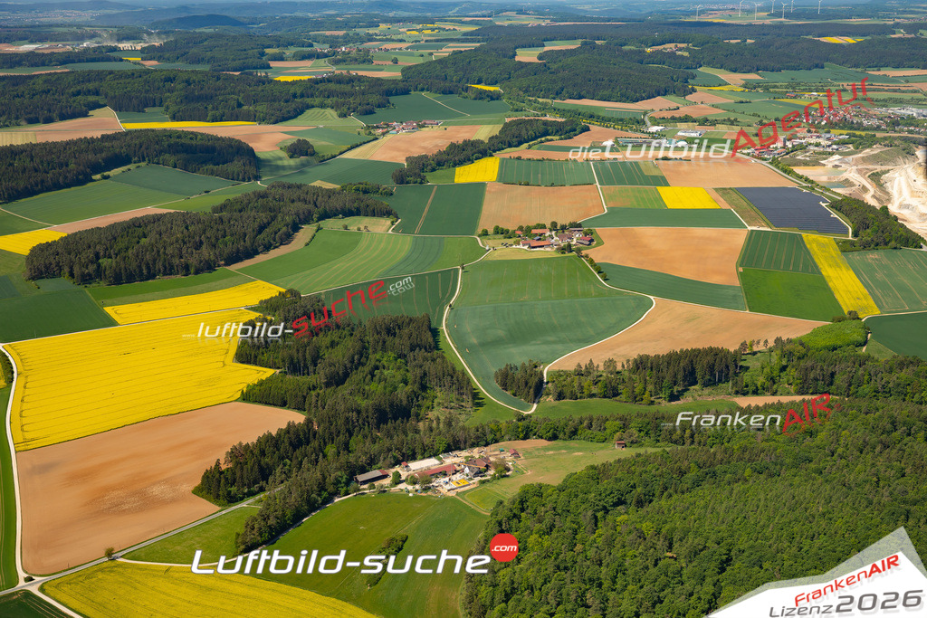 Luftbild Vs Google Maps  Hellberg  Kastl -Das Luftbild wurde 2025 vom UL-Flugzeug heraus erstellt ( keine Drohne ) - Hochauflösende Luftaufnahme -Nicht vergleichbar mit Google Maps oder Satelittenbilder- Die Geschenkidee !Mit Lizenz und Bildrechte bestellbar