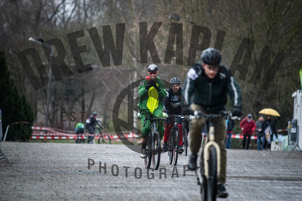 DKP-5341 | Drew Kaplan Photography