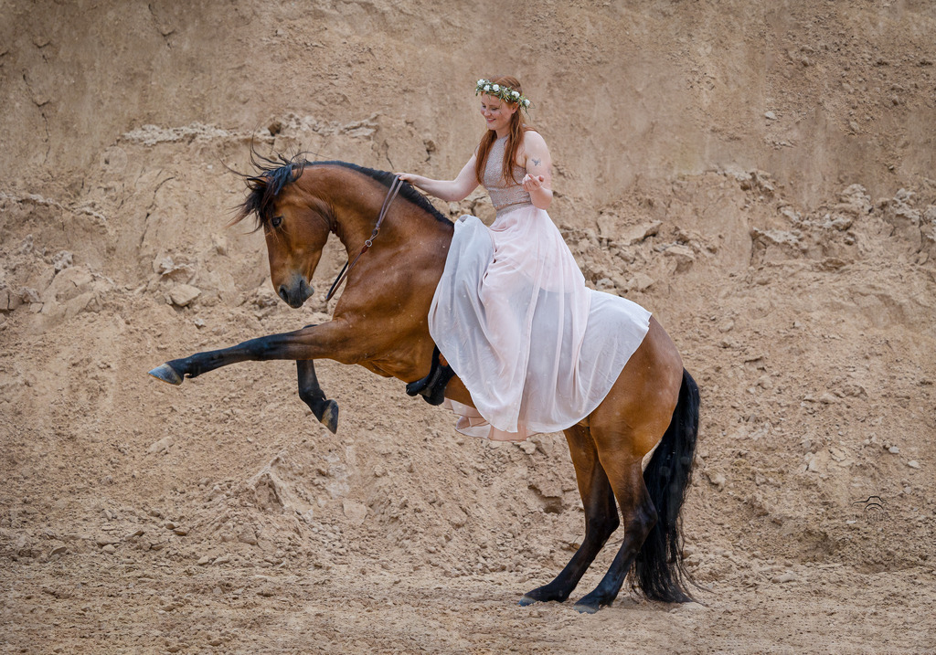 1B1A9129_Regen | Bild entstanden auf dem Portfoliotag bei Sandra Böhling.