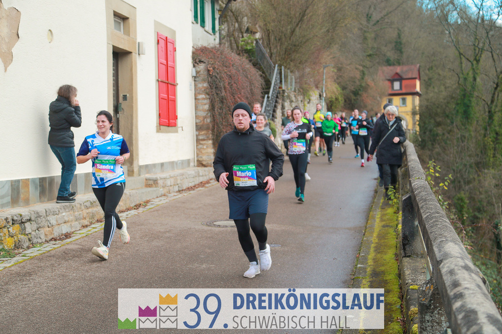 39. 3Koenigslauf 2025 | 20250106_3koenigslauf - Realisiert mit Pictrs.com