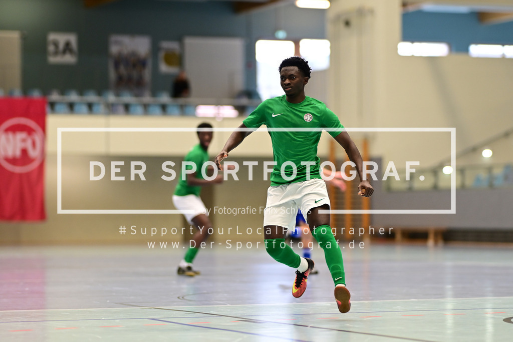 Futsal I Junioren I Saison 2024-2025 I NORDFV Regionalmeisterschaft I 080961 | Der Sportfotograf. - Realisiert mit Pictrs.com