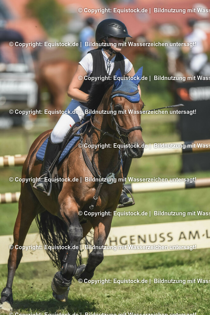 20230909_22_Springen_M_0008 | Foto: Thomas Hartig