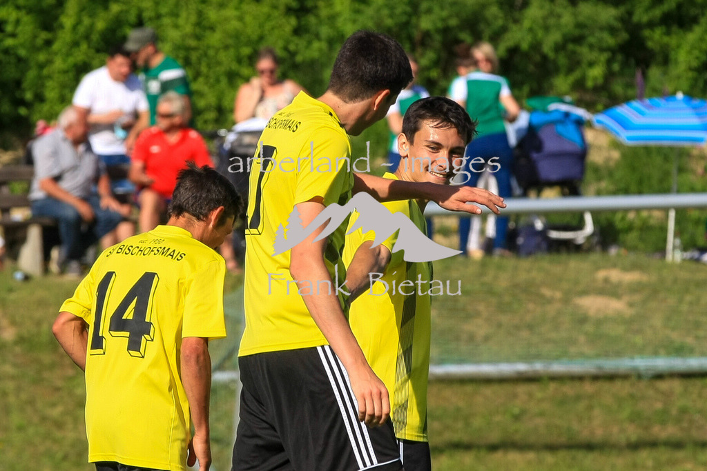 993T1523 | Medien- Sport- Entertainmentfotos