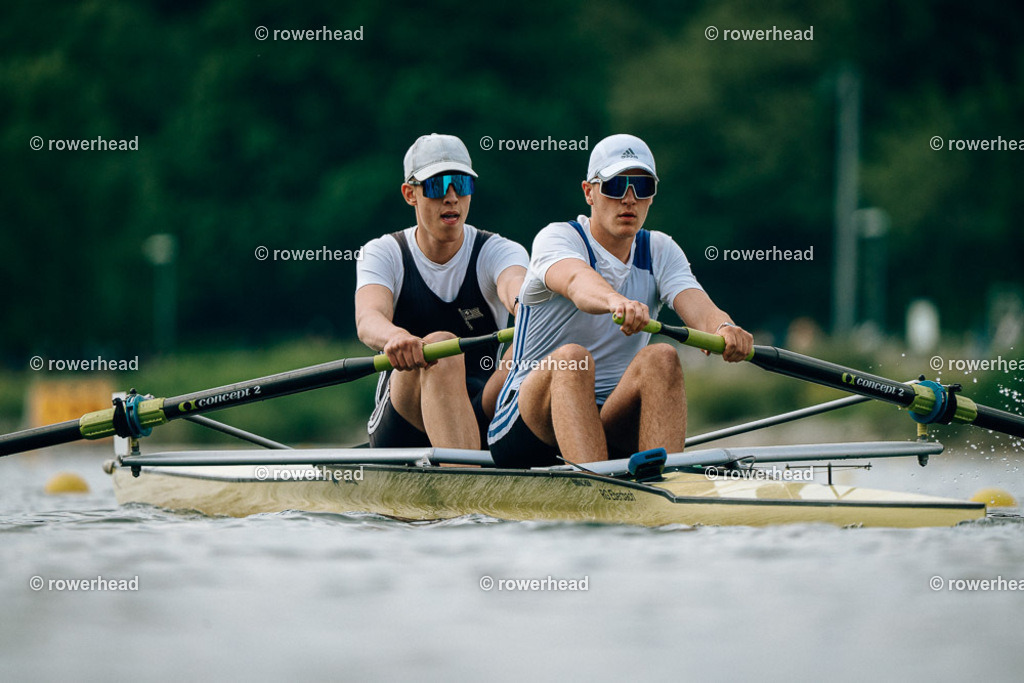 20250517_rowerhead_R32_S1306_DSC04199 | rowerhead - Realisiert mit Pictrs.com