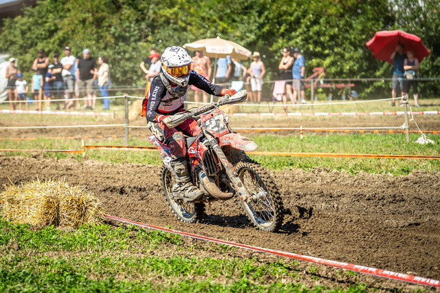 20220731-DSC05259 | Rollhockey- und Sportfotos | Portraits | Multimedia - Realisiert mit Pictrs.com