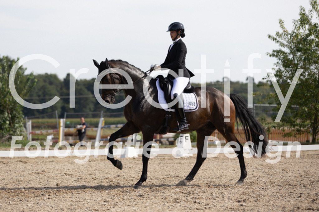 IMG_3821 | Creatify Fotografie