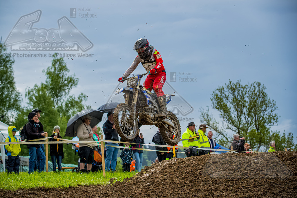 AS7I0809 | EeaA-Entertainment fotografiert für den SAM - Schweizerischer Auto- und Motorradfahrer-Verband und das Motor Journal in der Sparte Motocross, MX Photographie, Schweiz, SAM, MXRS, Swiss MX Network, Motocross Fotografie, MX Fotografie, Fotograf, Photographi