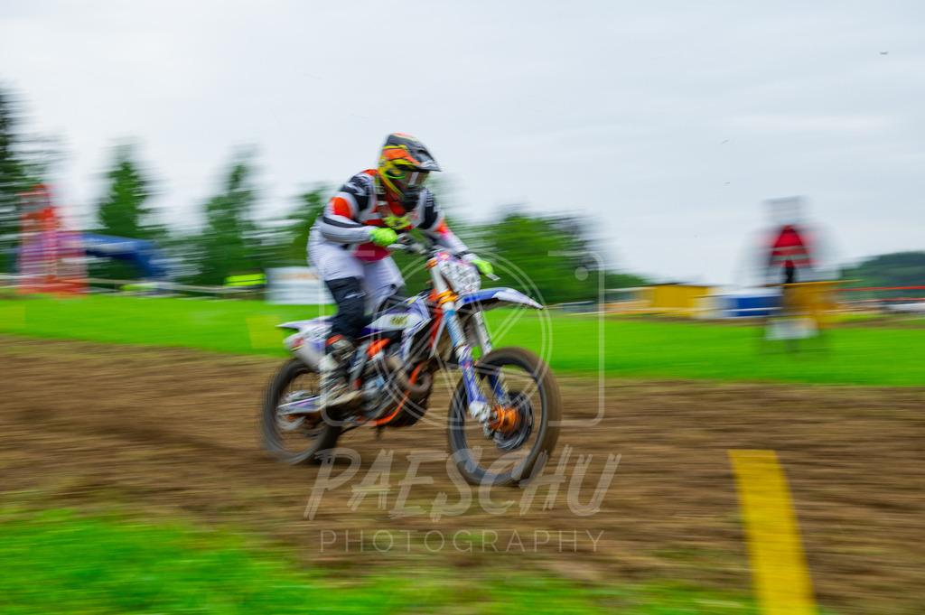 TrMX2 (12) | Paeschuphoto Shop - Wer nicht sucht der auch nicht findet.Ob Motocrossbilder oder von einem besuchtem Spiel, Hauptsache Action. - Realisiert mit Pictrs.com
