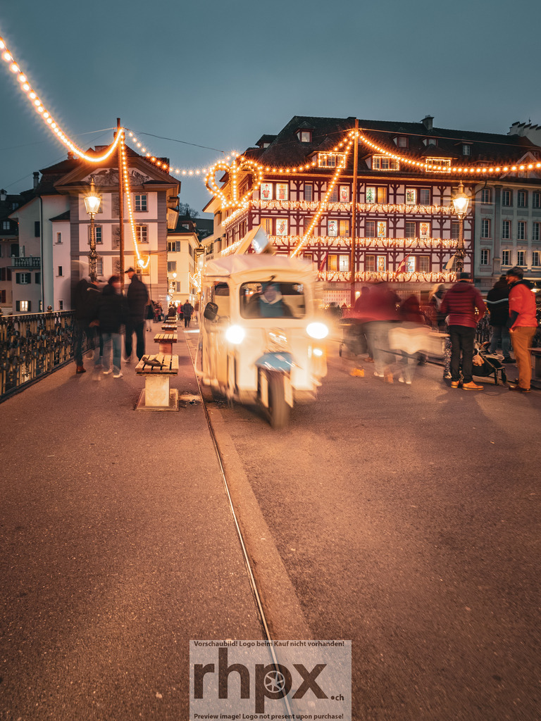 Weihnachten in Luzern 2025 | Weihnachten in Luzern 2025 - Realisiert mit Pictrs.com
