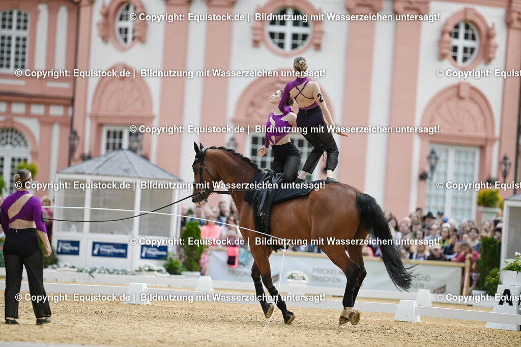 20250608_CVI-Masterclass_1069 | Foto: Thomas Hartig