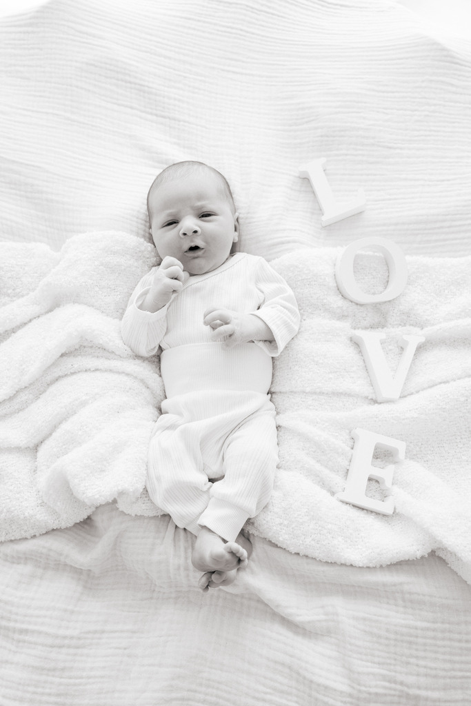 Baby Emil-24 | Glücksmoment Fotografie